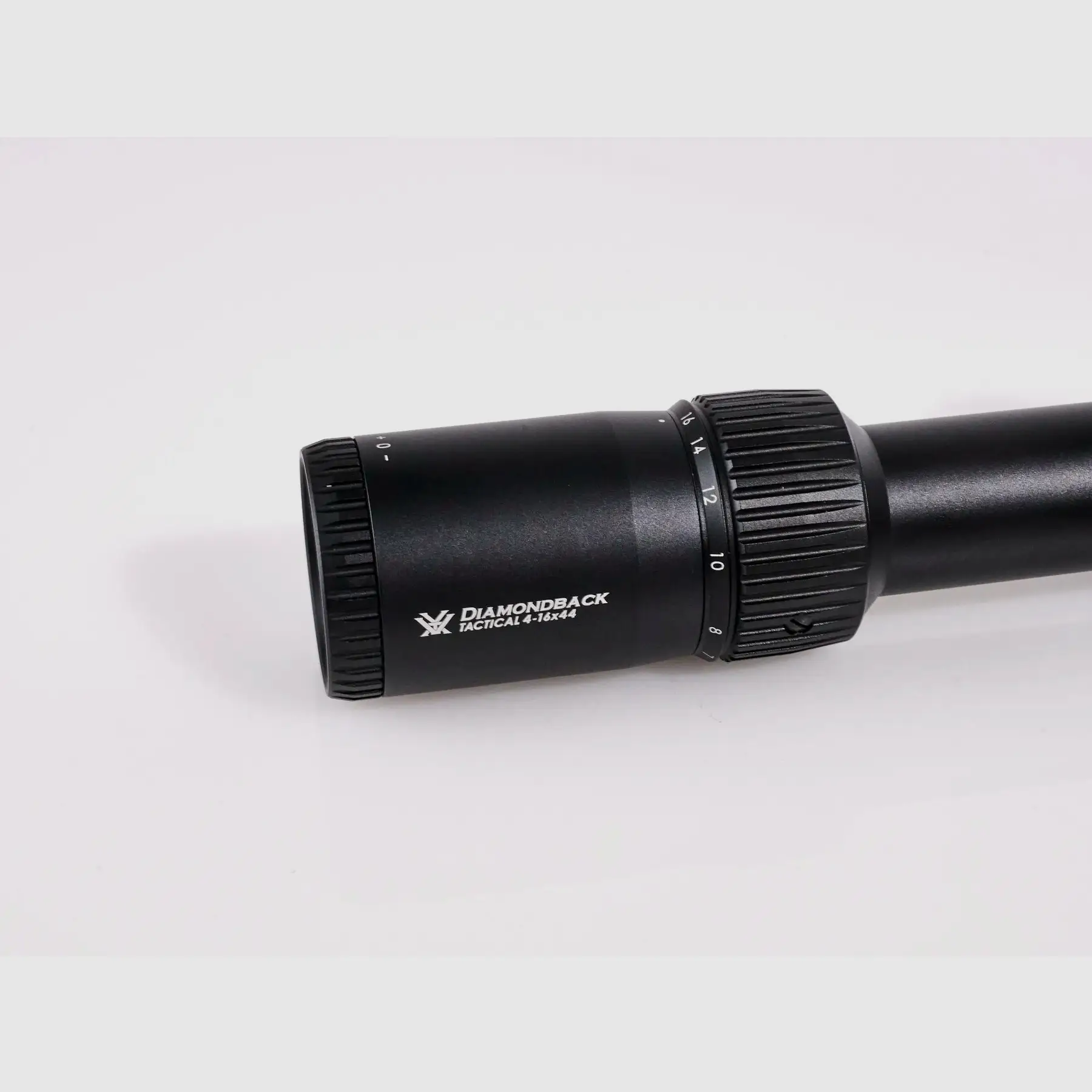 Vortex Diamondback Tactical 4-16X44 Richtkijker, afbeelding 6 van 6