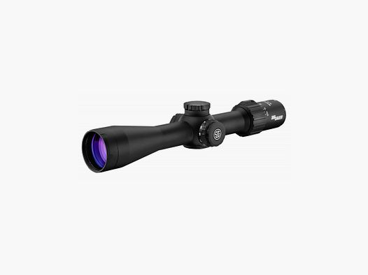 Zielfernrohr Sig Sauer Sierra 3 BDX 3.5-10 x 42