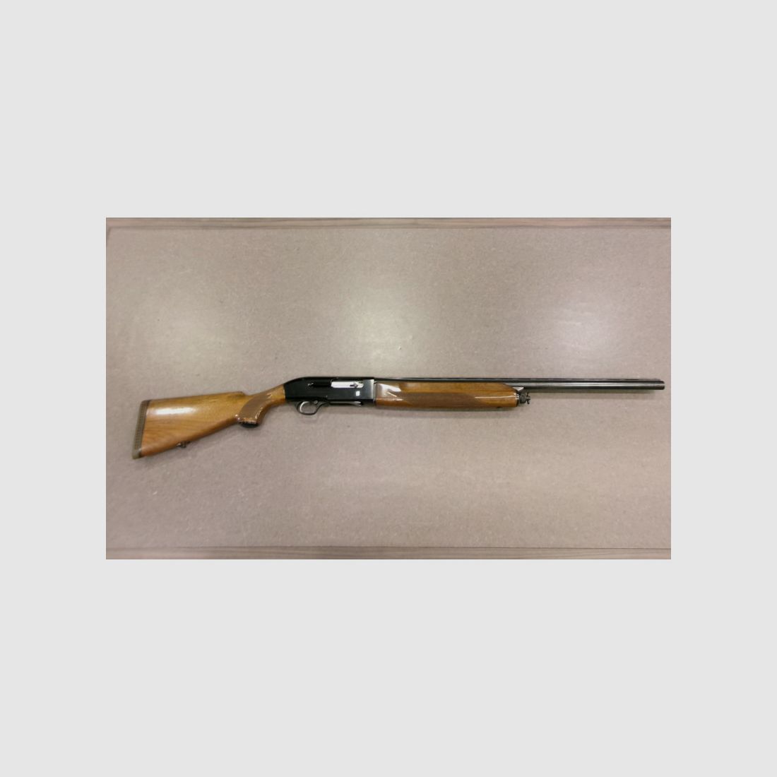 BERETTA A300 Kal.12 używany, zdjęcie 2 z 10