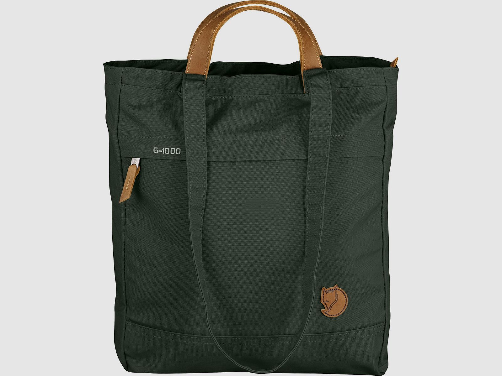Fjällräven Totepack No. 1