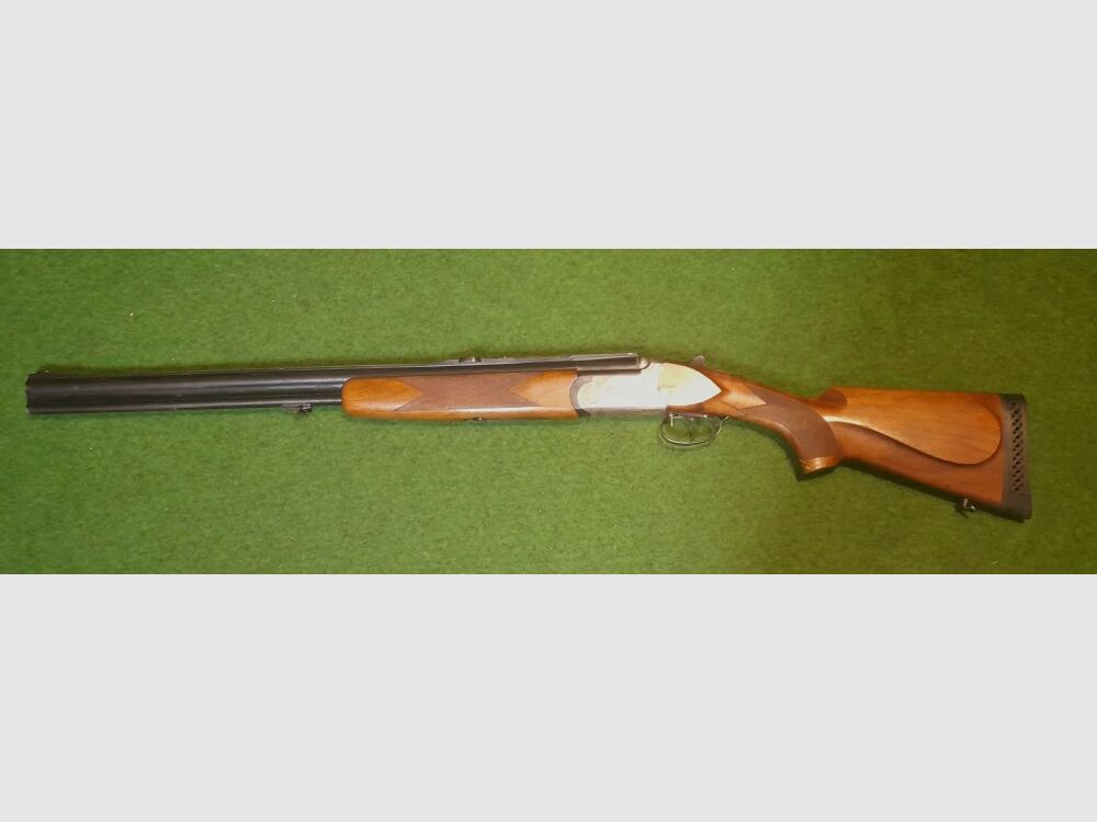 Kettner 1690