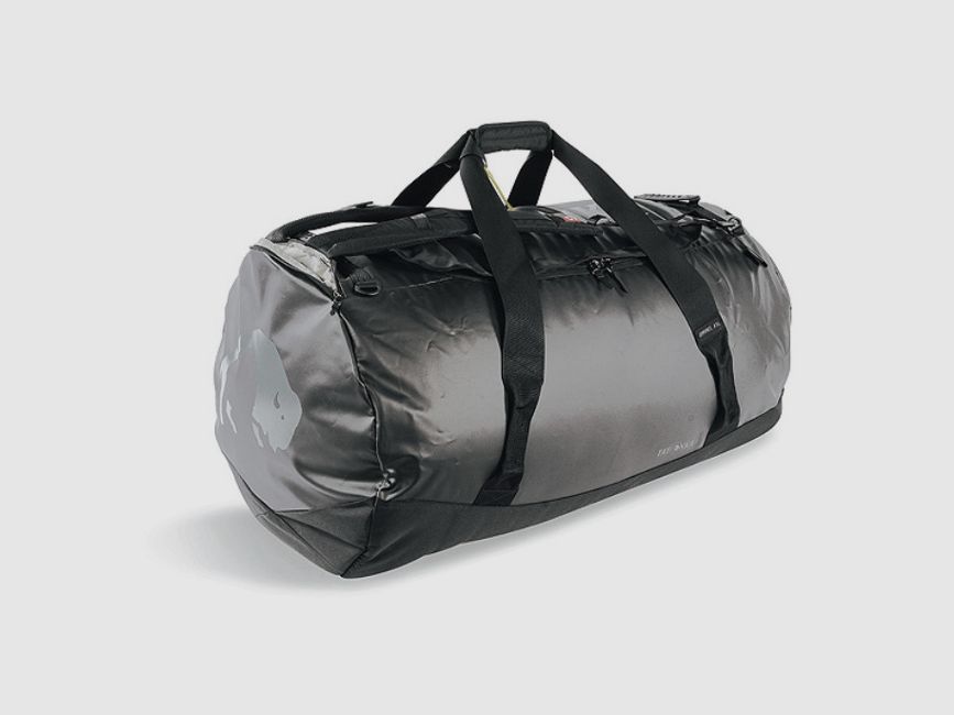 TATONKA Barrel XL