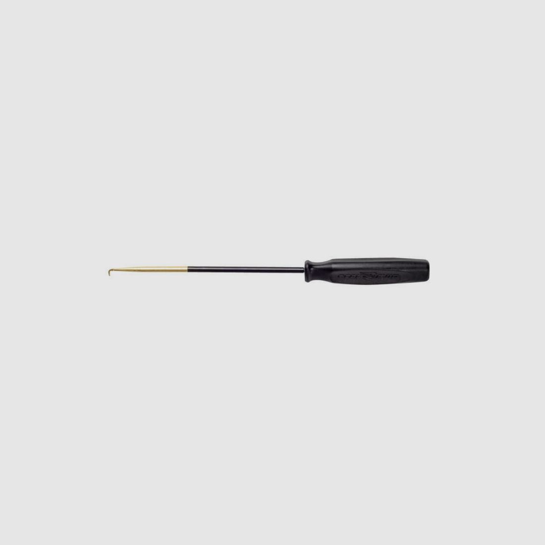 Real Avid Gun Boss Pro Precision Cleaning Tools