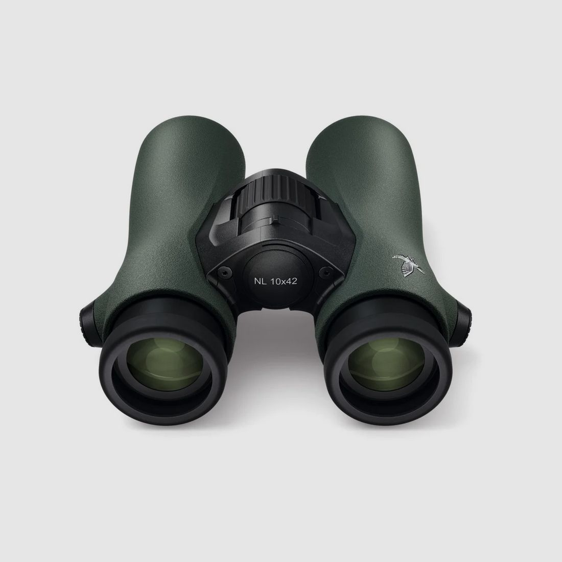 Swarovski NL Pure 10x42 Fernglas