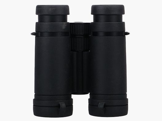 Leica Ultravid 8x32 HD