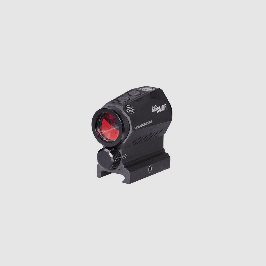 Sig Sauer Romeo 5 XDR Leuchtpunktvisier