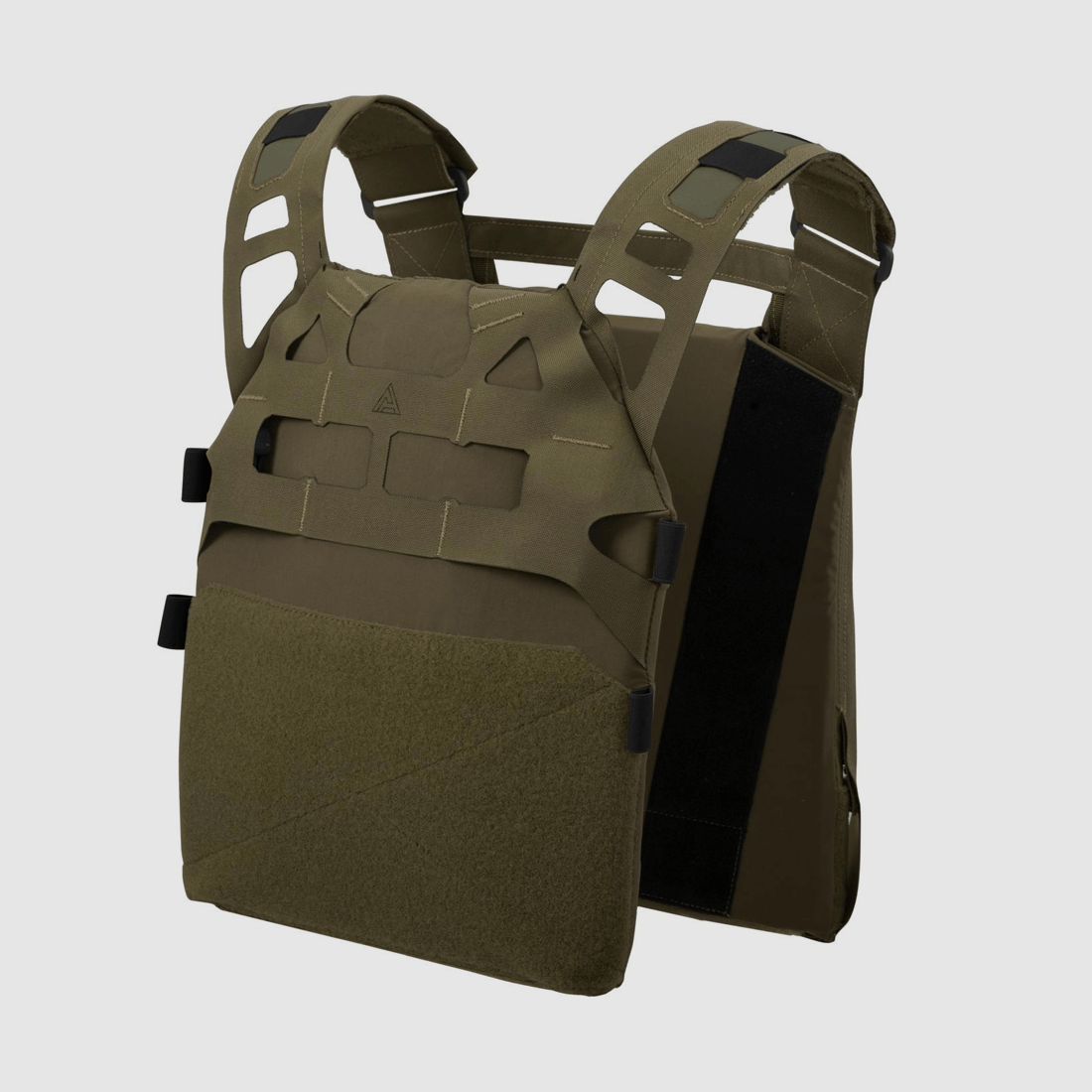 BEARCAT® ULTRALIGHT PLATE CARRIER, Bild 8 von 9