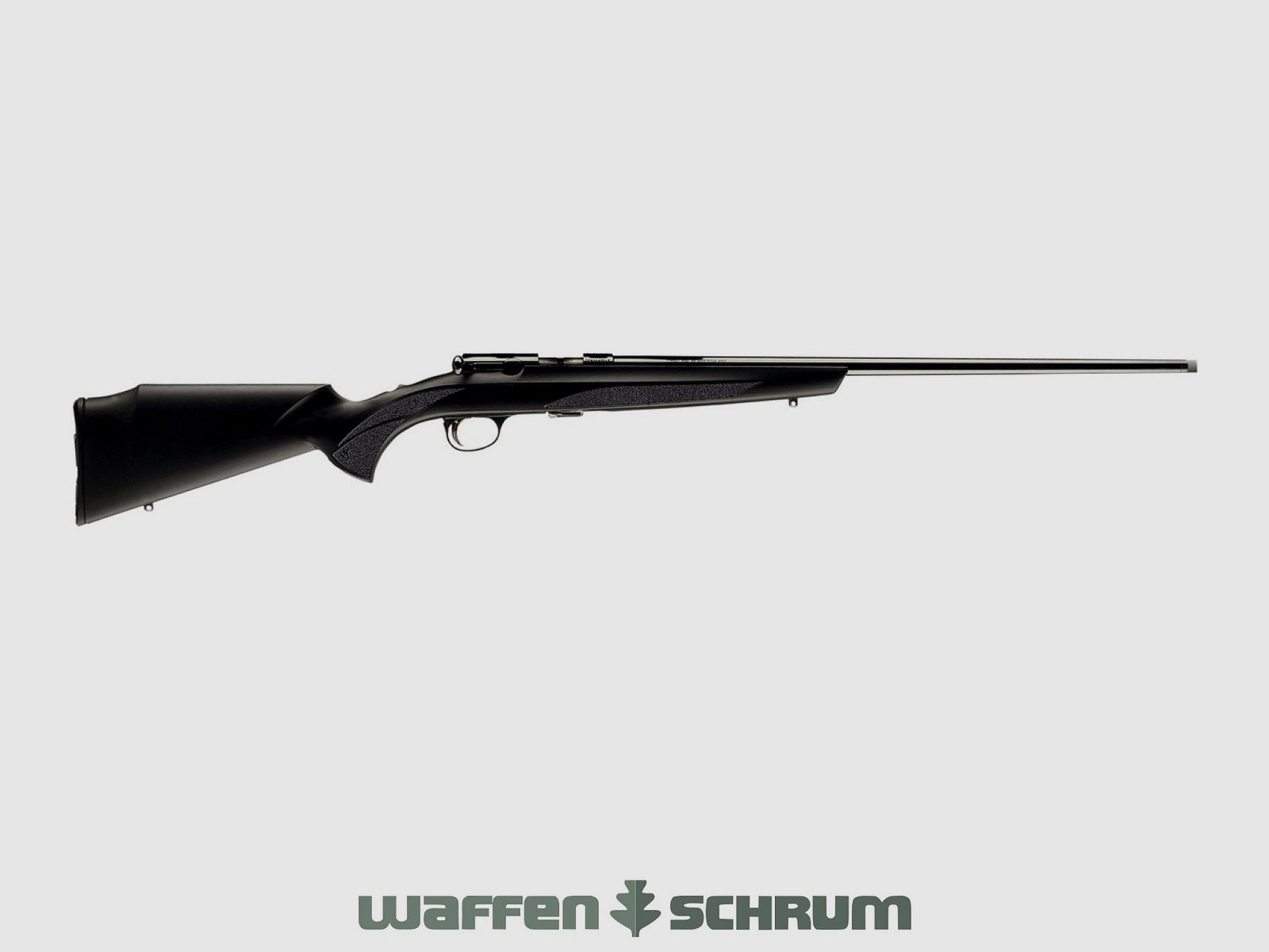 Browning T-Bolt Sporter Kompozytowy z gwintem