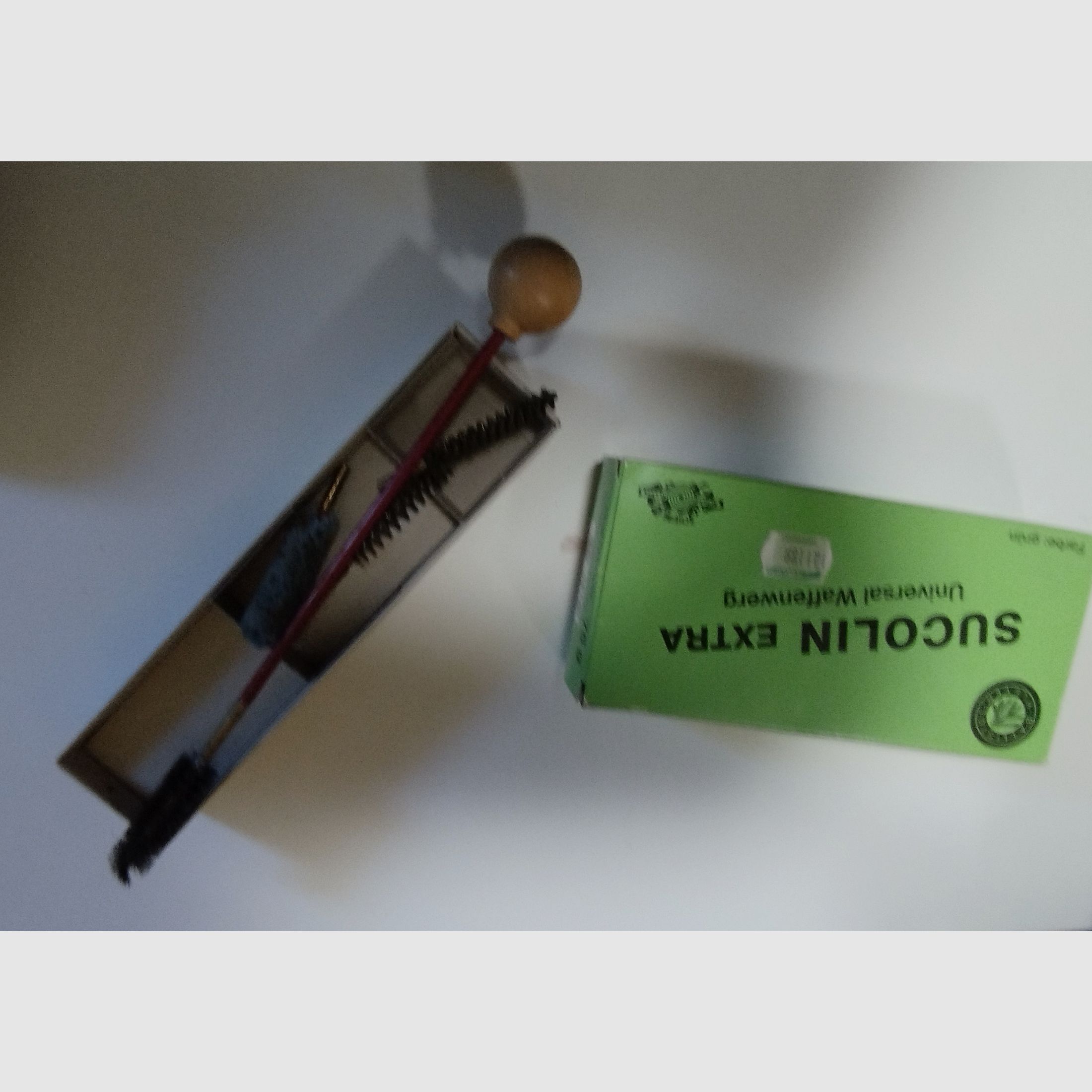 22 Long, 9mm, 38, 45 ASP, 357 Magnum and 12/76