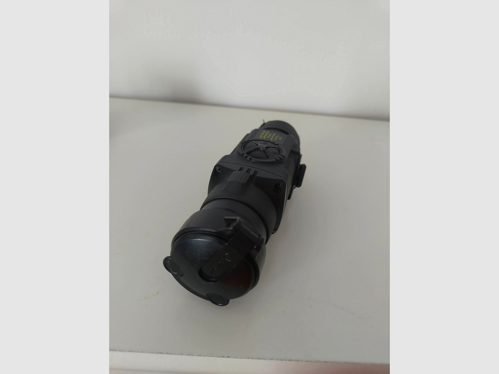 Pulsar FXQ55BW 