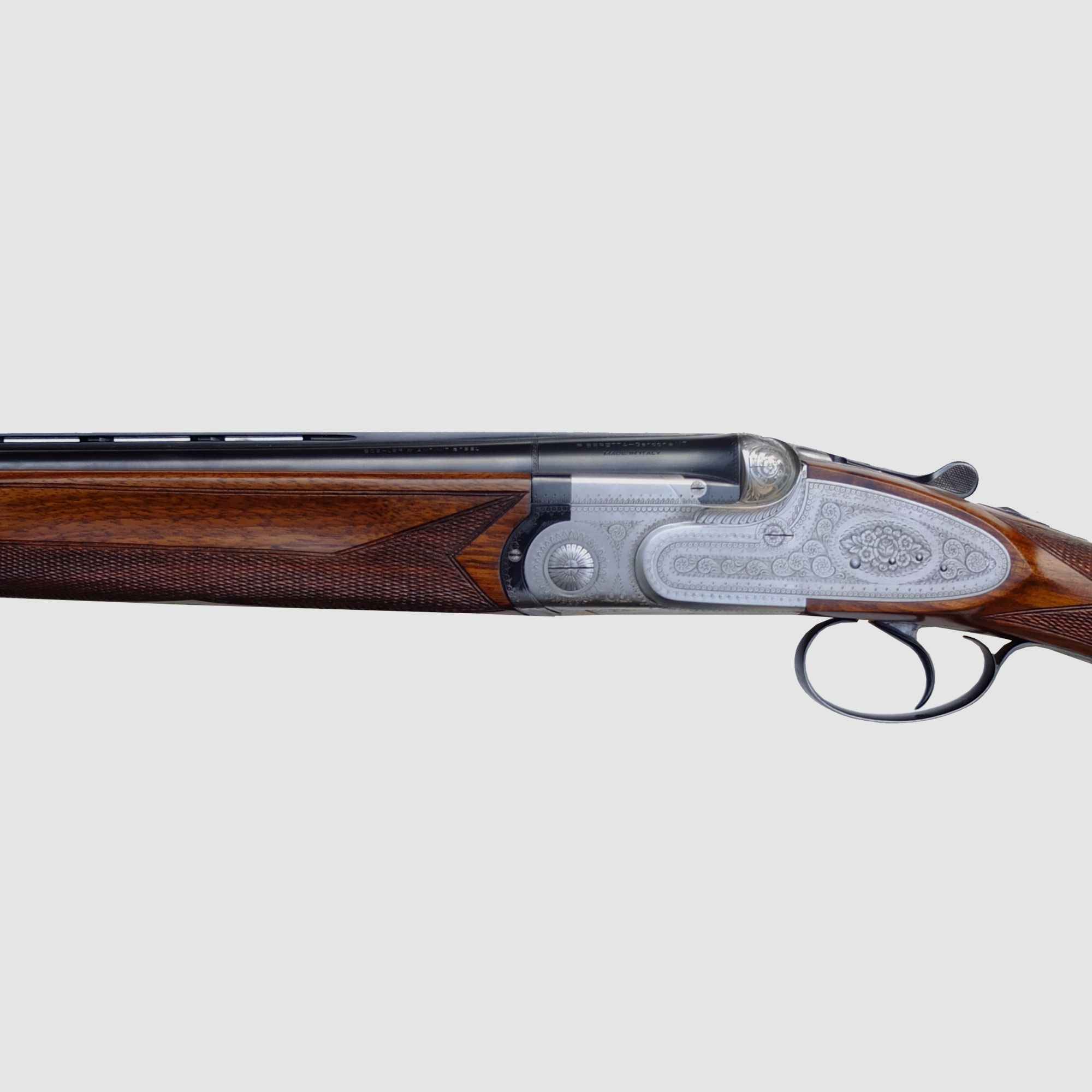 Beretta S2, Bild 4 von 5