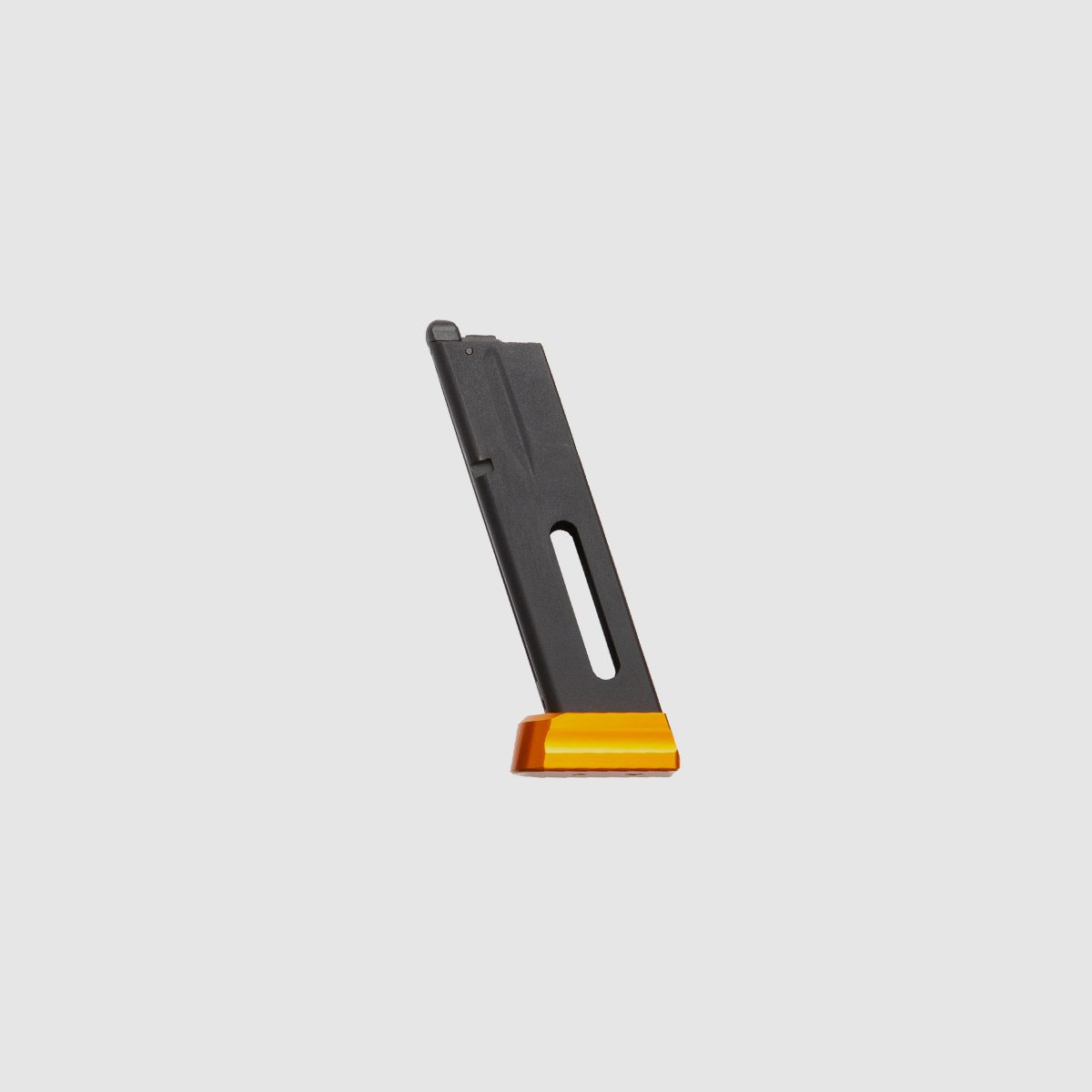 CZ Shadow 2 Magazin 26 Schuss orange 6mm - Airsoft Co2 BlowBack