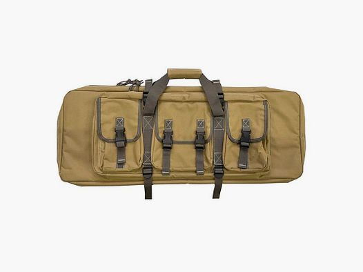UMAREX FOURREAU TACTICAL - 92CM
