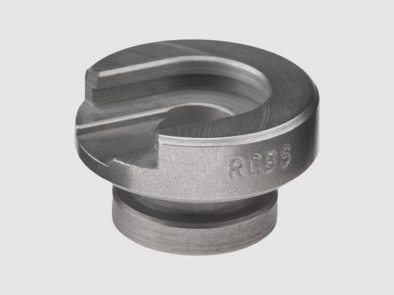 Hülsenhalter RCBS Nr. 39