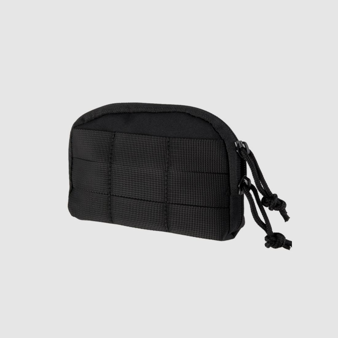 FIX IT STICKS AR15 Maintenance Kit