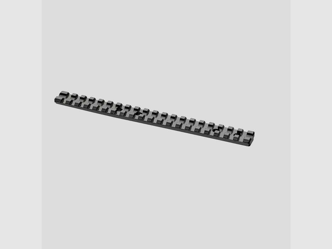 Contessa Picatinny Rail voor TIKKA T3-NV, afbeelding 1 van 2