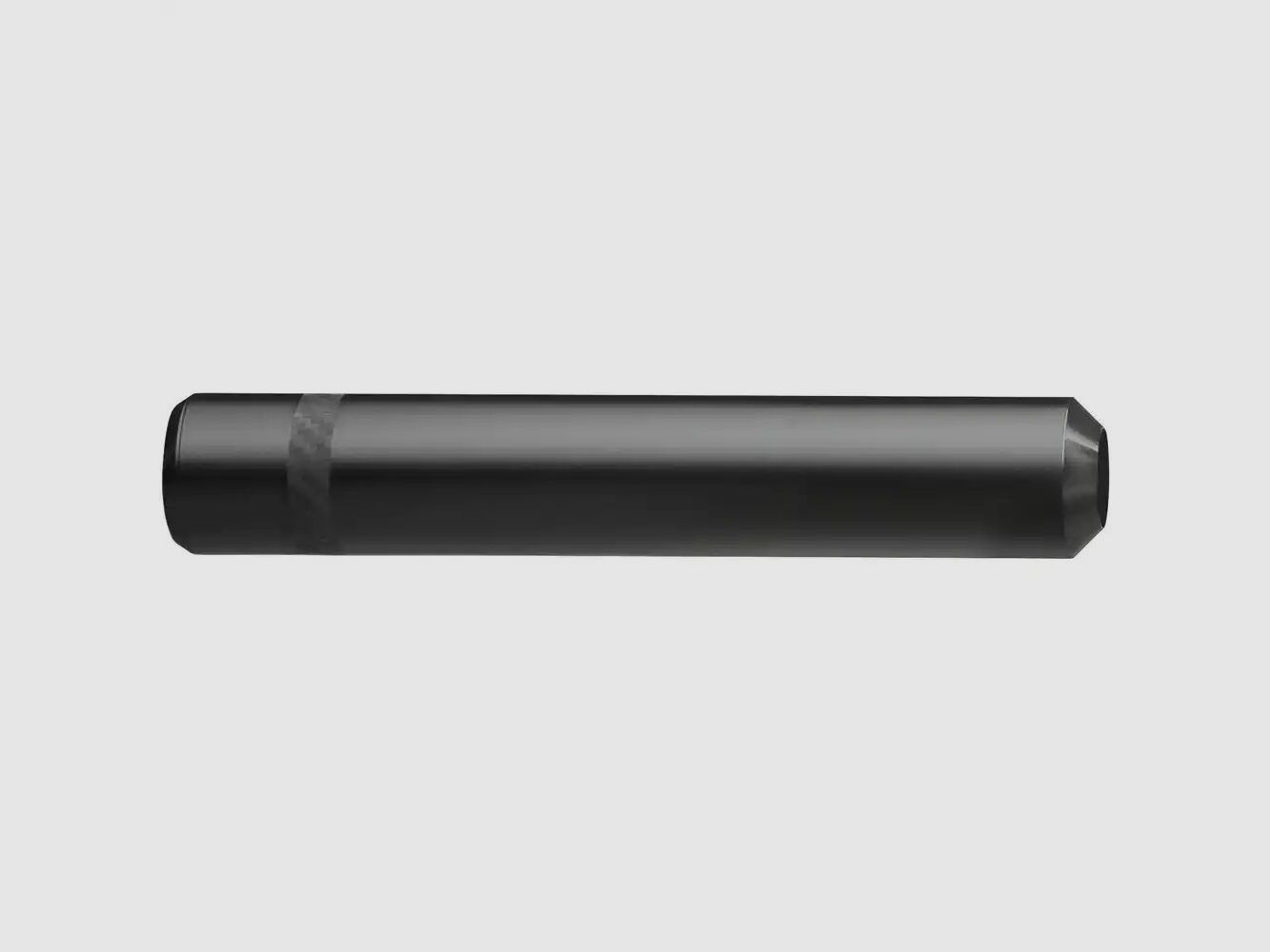 Walther Schalldämpfer QSA QSA Kaliber .30