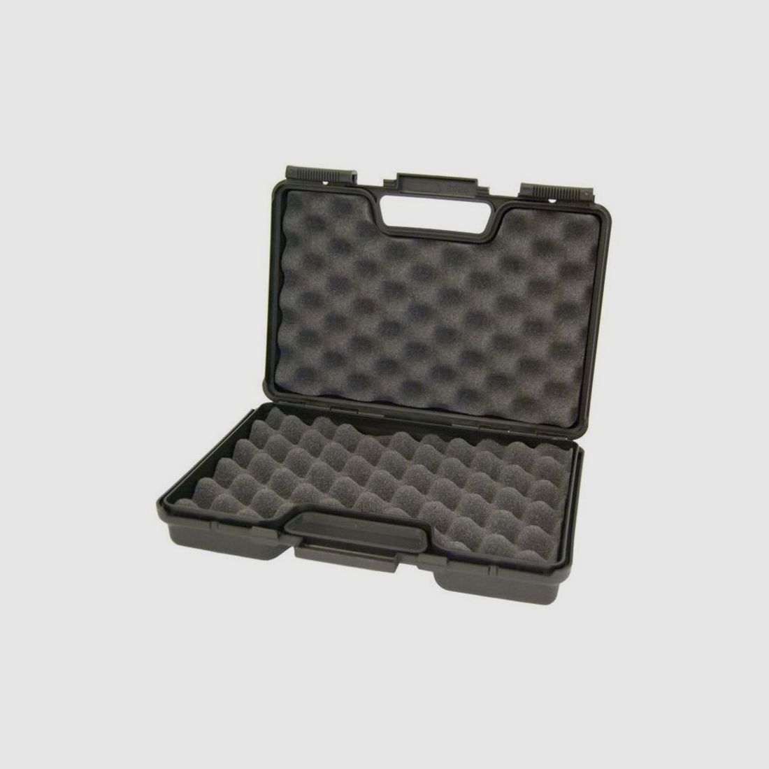 PARDINI Waffenkoffer KIT Umrüstung