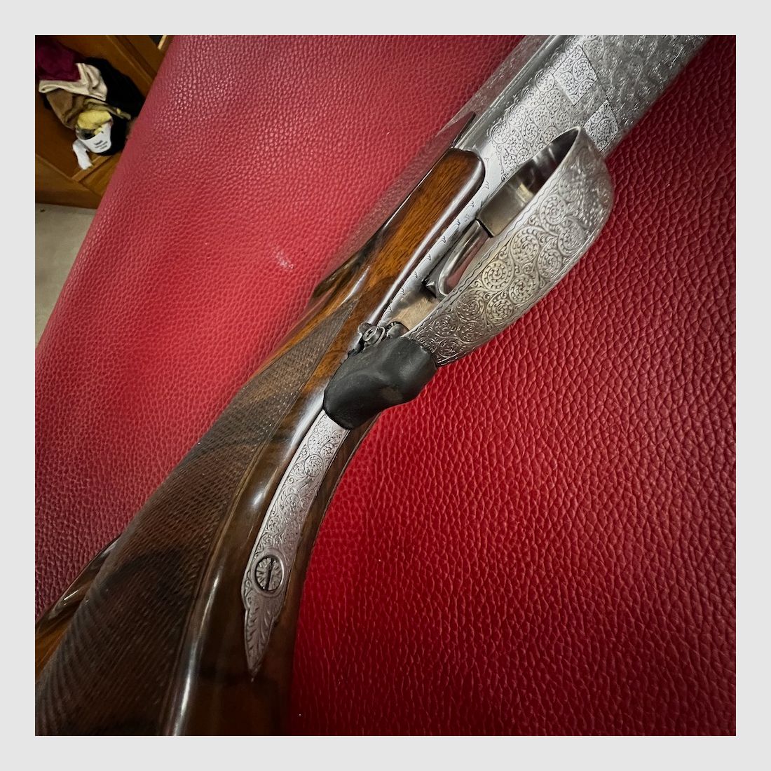 Browning FN C3, Bild 19 von 21