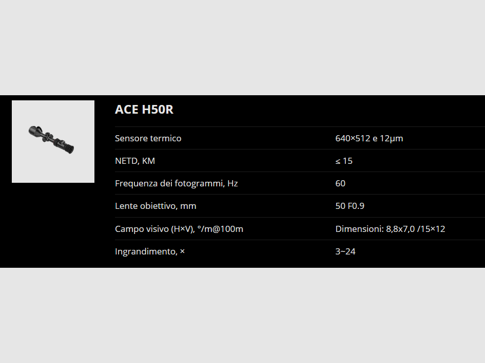 NOCPIX – ACE, Bild 10 von 10