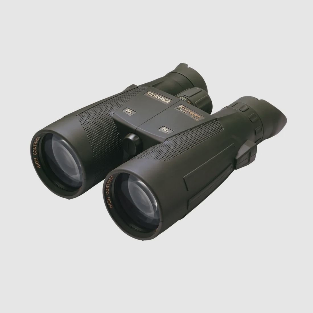 STEINER Ranger Xtreme 8x56 Fernglas -