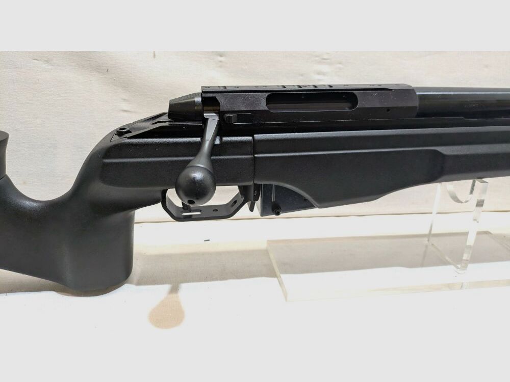 Sako TRG 22