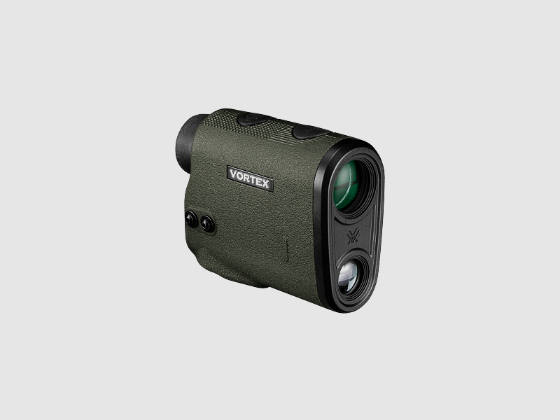 Vortex Diamondback HD2000 télémètre laser, image 1 sur 6
