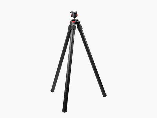 Wolfskrieger Yggdrasil Precision Tripod Gen 2