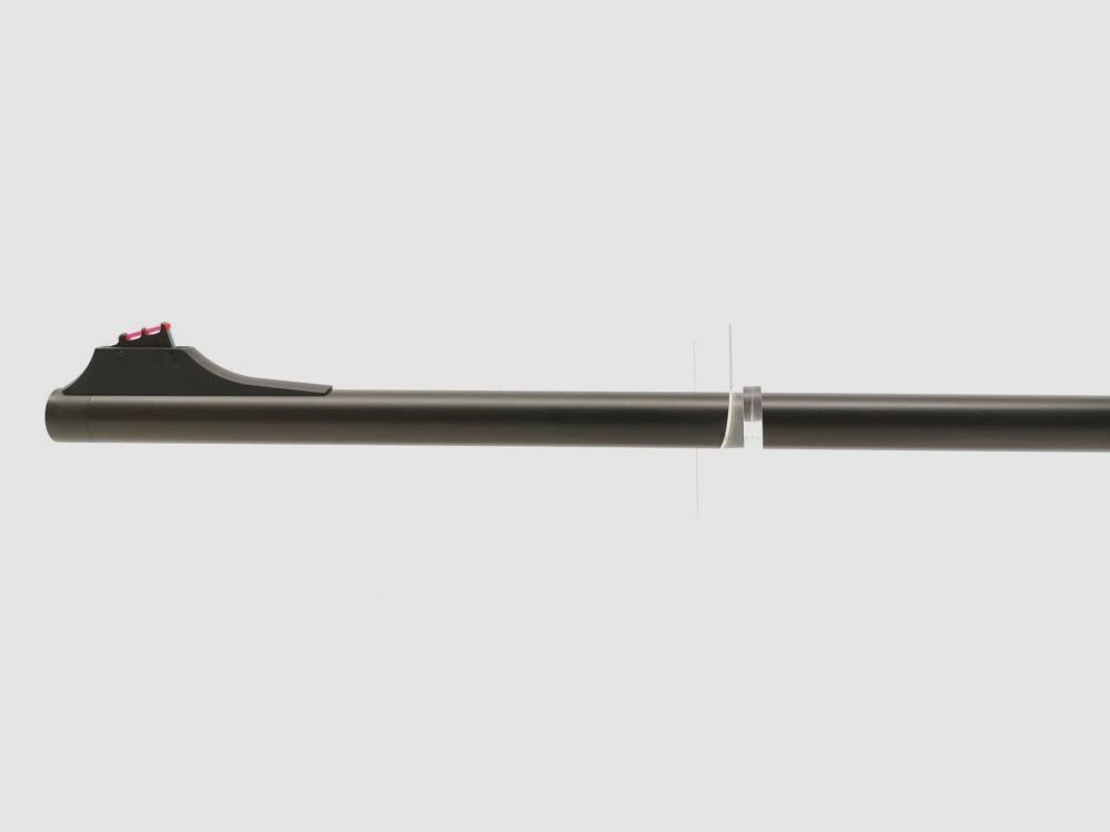Merkel RX Helix - Wechsellauf - 8x57IS - 560mm, Bild 4 von 10