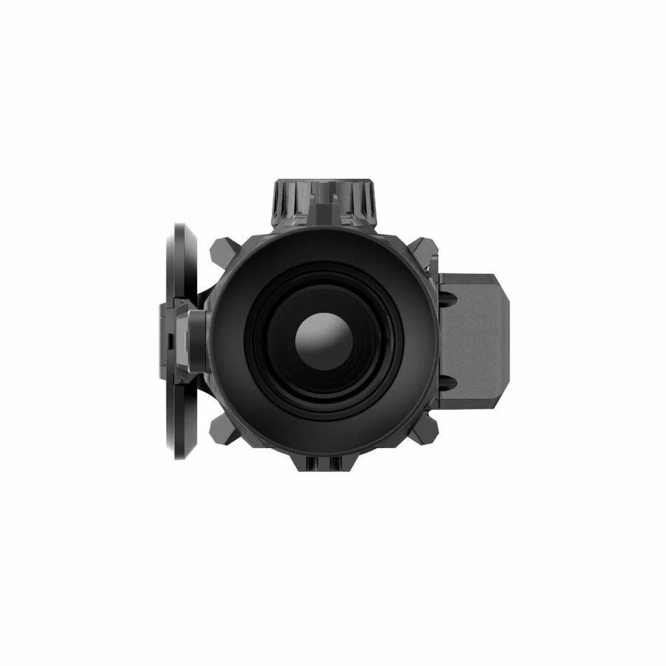 Wärmebildzielfernrohr Nocpix RICO 2 H50R 640×512 und 50 mm, Bild 5 von 6