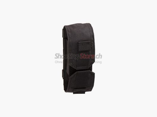 Clawgear 2-Way Tourniquet Pouch