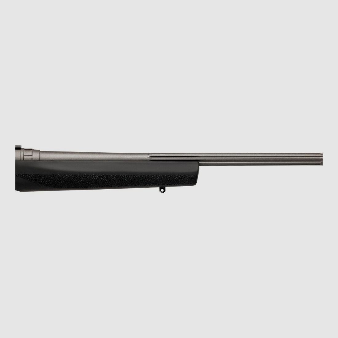 Savage 110 Trail Hunter Lite
