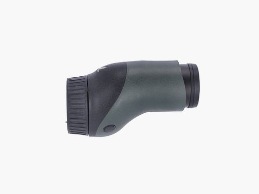 Swarovski Eyepiece Module ATX/STX/BTX