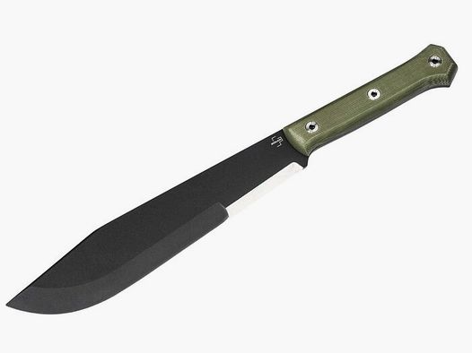 Maczeta Böker Magnum Northwood Bowie