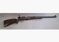 Repetierbüchse Anschütz 1710 .22lr -war noch nie montiert oder geführt- 1710