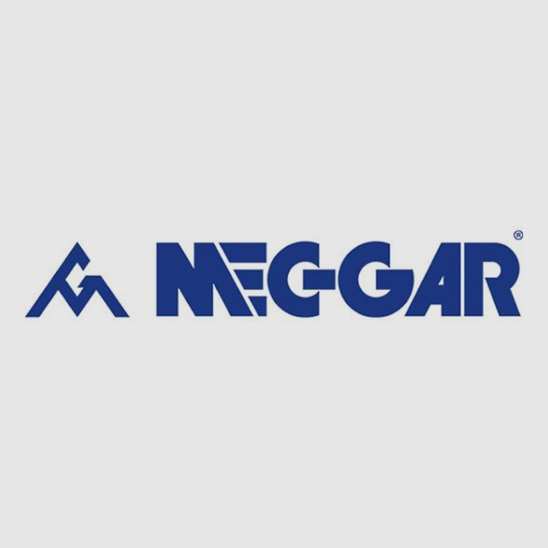 Plus4 Adapter Set for Mec-Gar P229/Sig Pro - Polymer
