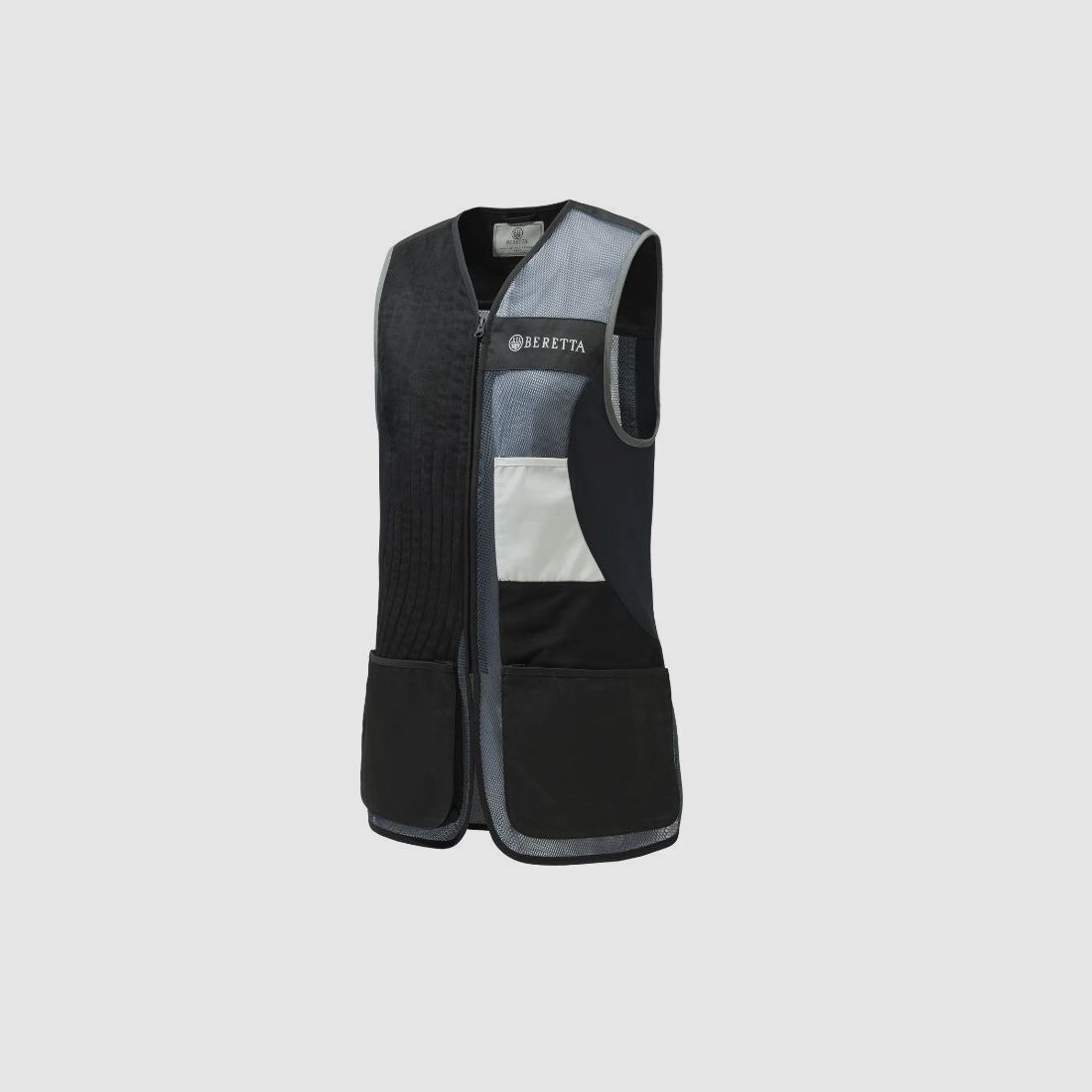 Weste für Damen Beretta Uniform Pro 20.20 Micro, Bild 4 von 7