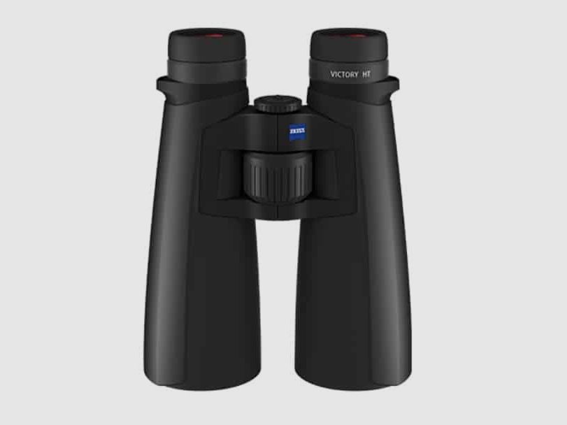Zeiss Victory HT 8×54