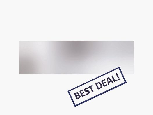 Chiappa Little Badger (NO PLEGABLE) .22 Magnum