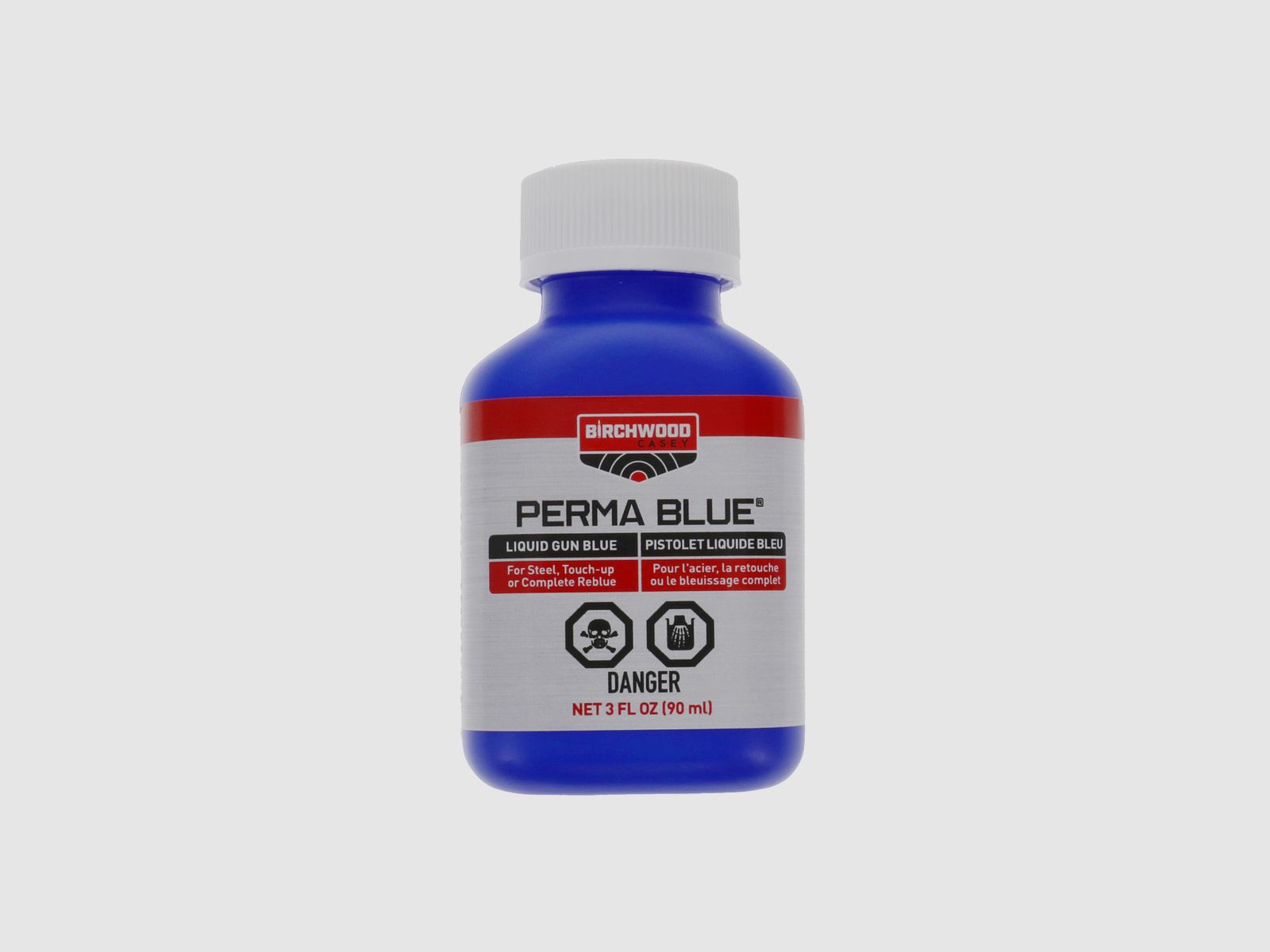 Birchwood Casey Perma Blue 90 ml