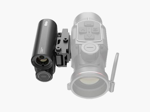 Infiray ILR-1200-2 Mate Laser Rangefinder