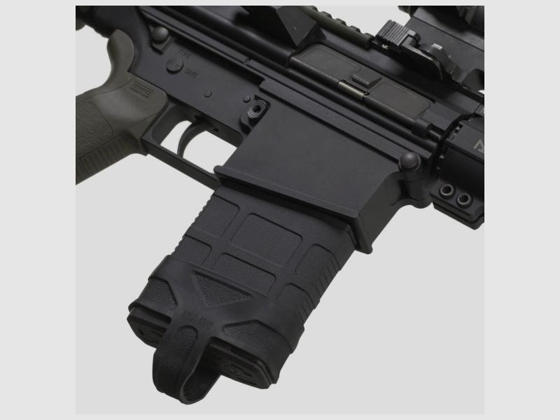 Magpul Original Magpul – 7.62 NATO, 3 Pack, Bild 2 von 5