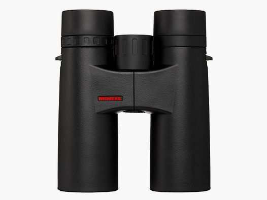 Minox X-Tour 8x42