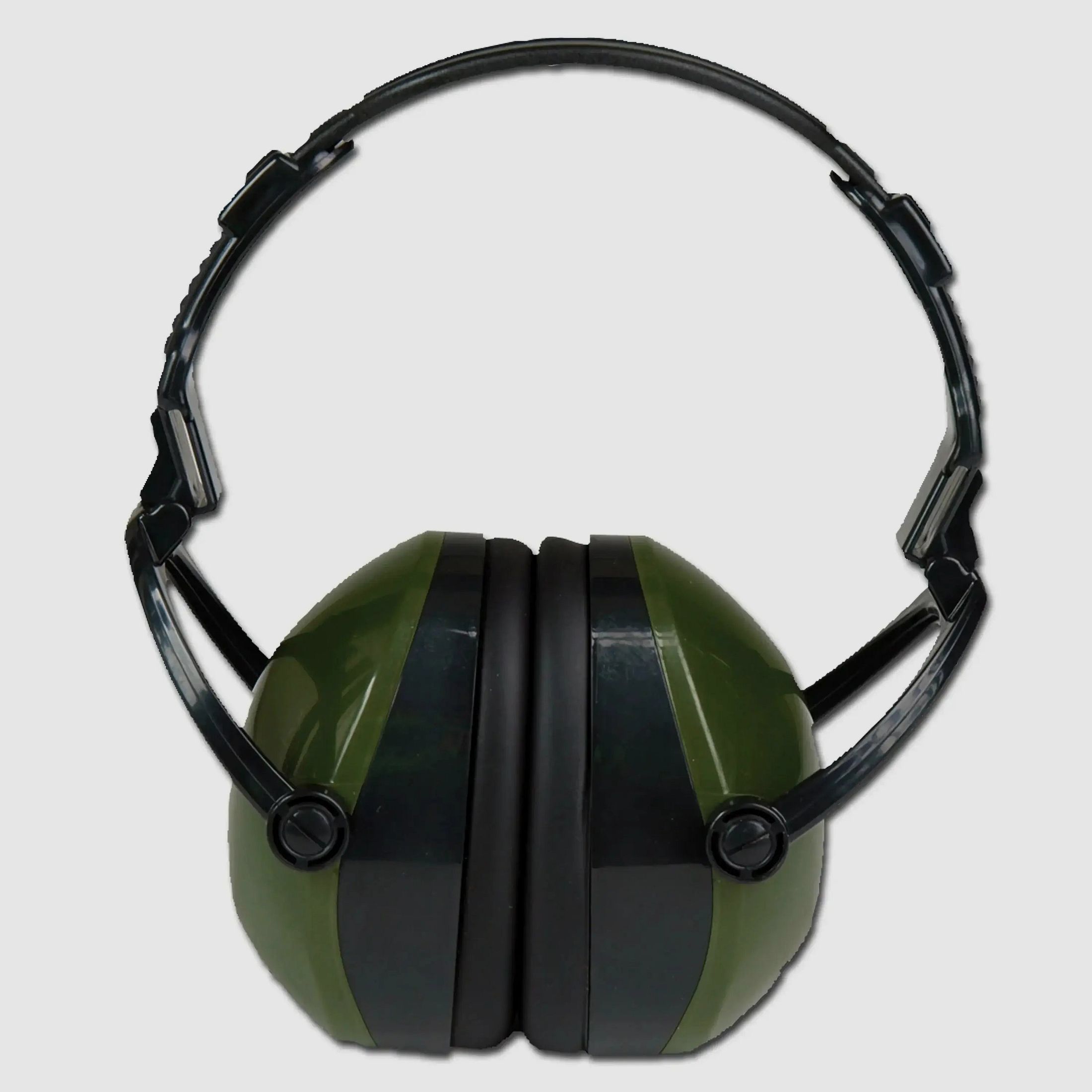 Mil-Tec Hearing Protection