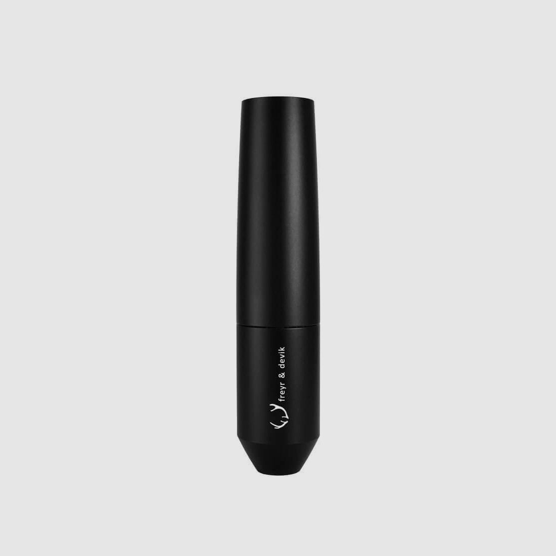 Freyr & Devik Featherweight 269 Silencer