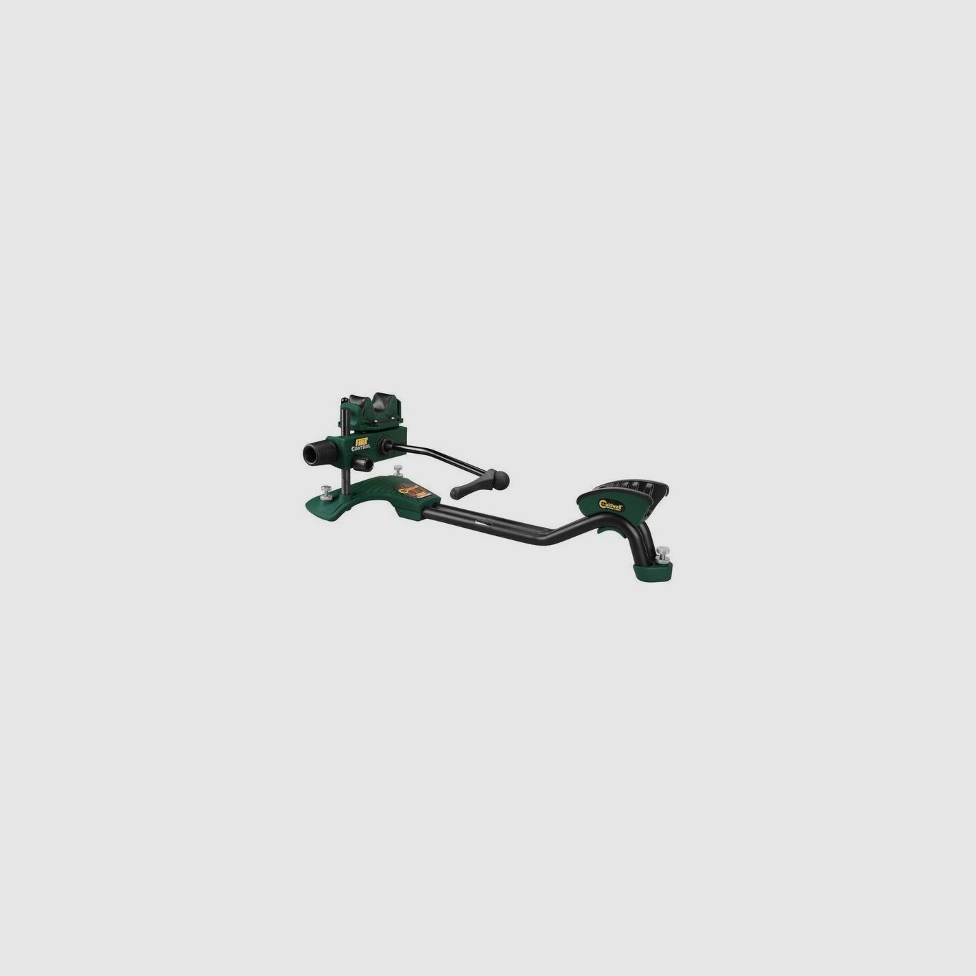 CALDWELL FIRE CONTROL FRONT REST, immagine 1 di 4