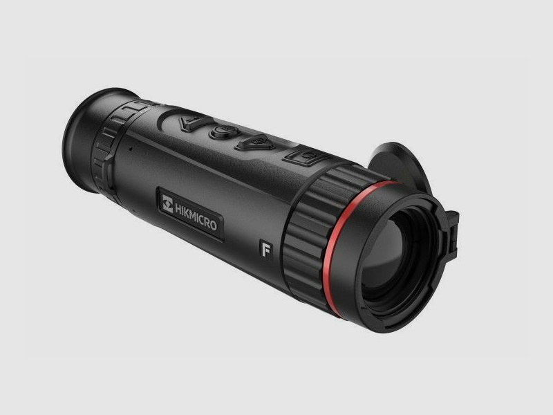 HIKMICRO Falcon FH35