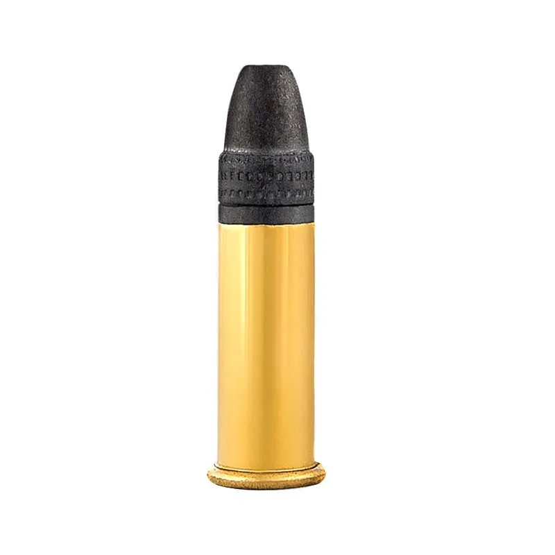 Amunicja 22LR AGUILA Subsonic HP 2,56g / 38gr, zdjęcie 2 z 2