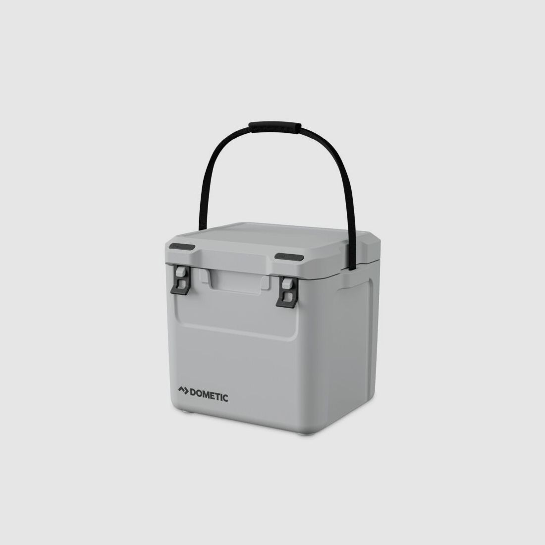 Dometic Kühlbox Cl 28