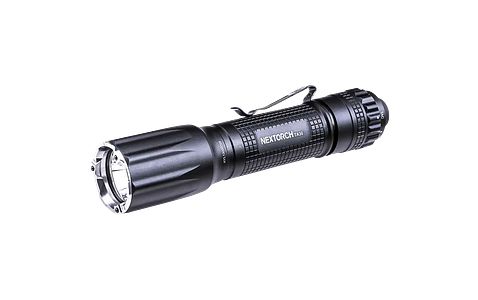 Nextorch Lampe TA30